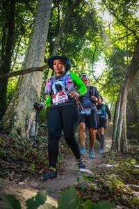 BIB: 2695, 
                            <button type="button" onclick="openModal(6957909)" class="btn btn-primary btn-sm float-right btn-popup" data-toggle="modal" data-target=".modal-high-quality">
                        <i class="fas fa-shopping-cart"></i> Add to Cart
                    </button>
                                            <button type="button" onclick="isThisMe(6957909, true)" class="btn btn-success btn-sm float-right btn-popup btn-isme hidden" data-toggle="tooltip" data-placement="bottom" title="นี่คือรูปของคุณใช่ไหม คลิกที่นี่เพื่อเอาเข้าอัลบั้ม">
                        <i class="fas fa-plus"></i> Add to album
                    </button>
                    <button type="button" onclick="isThisMe(6957909, false)" class="btn btn-warning btn-sm float-right btn-popup btn-isnotme hidden">
                        <i class="fas fa-ban"></i> Remove from album
                    </button>